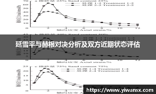 三亿体育有限公司