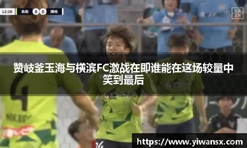 三亿体育